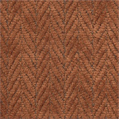 Pivot Crypton Upholstery Fabric